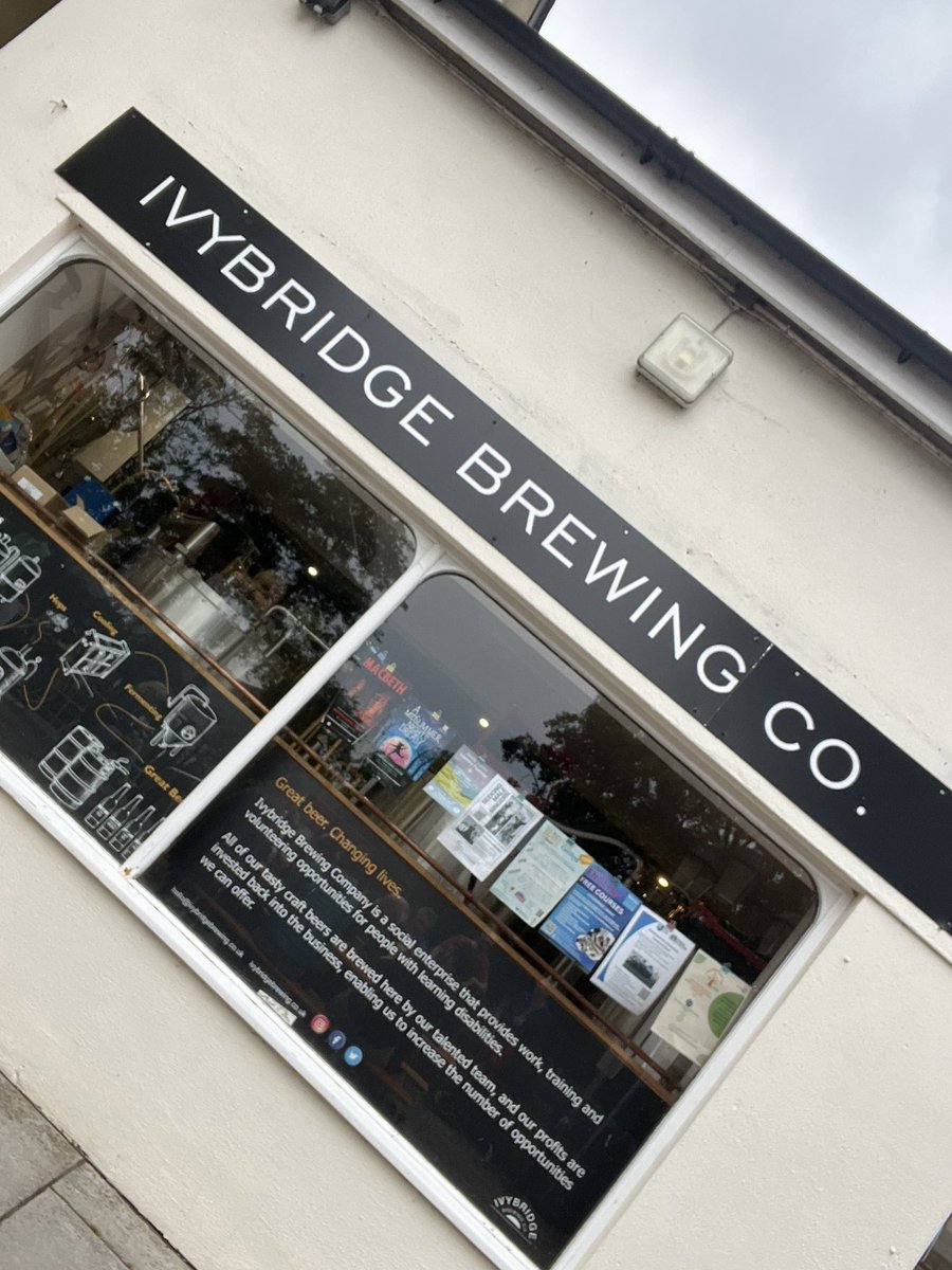 Not all #LibDems meetings are serious. <a href="/IvybridgeBrewCo/">Ivybridge Brewing Company</a> - Best Beer in SW Devon.