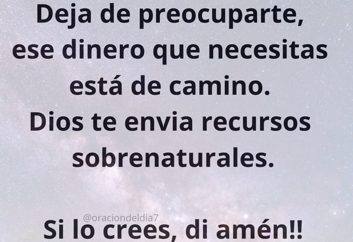 amen_andfaith's tweet photo. https://t.co/y2jGh0j2Si