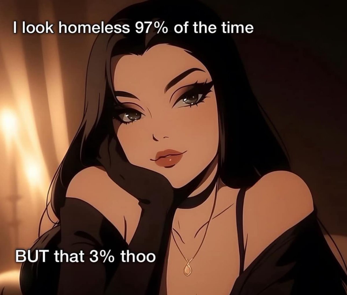 Content from jennydoesfreestuff