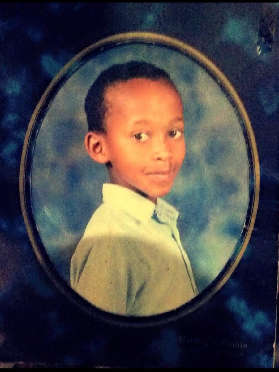 Simphiwe Makapela tweet media