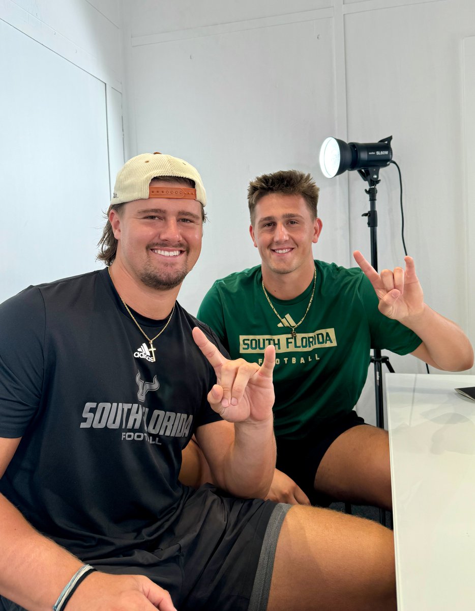 I was so happy to have my guys <a href="/gunnargreenwald/">Gunnar Greenwald❄️</a> and <a href="/WesWolff/">Weston Wolff</a> -- the "Tight Friends" for the first episode. We had a lot of fun at Kingmakers Tampa recording this!

This podcast is MEMBERS ONLY, and all members now have the podcast link in their emails.

Enjoy, friends!🤘