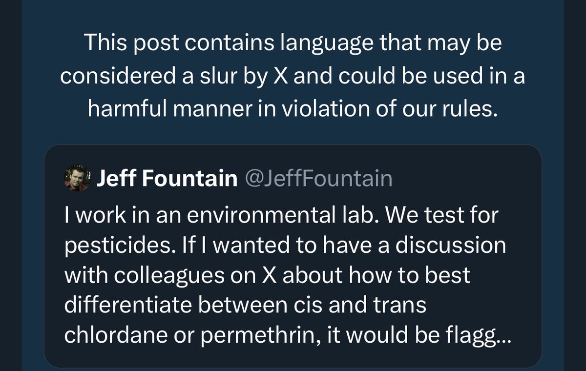 Jeff Fountain tweet media