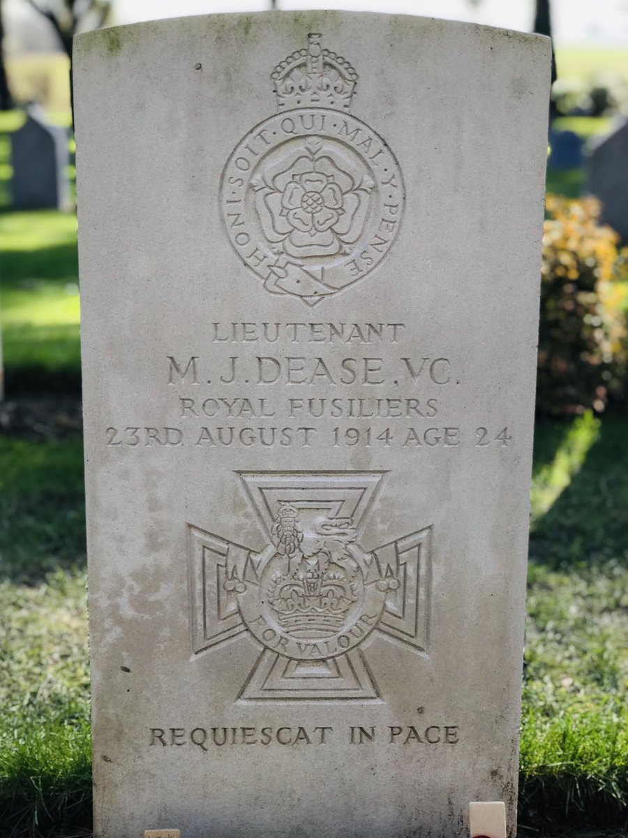 Paul Reed tweet media