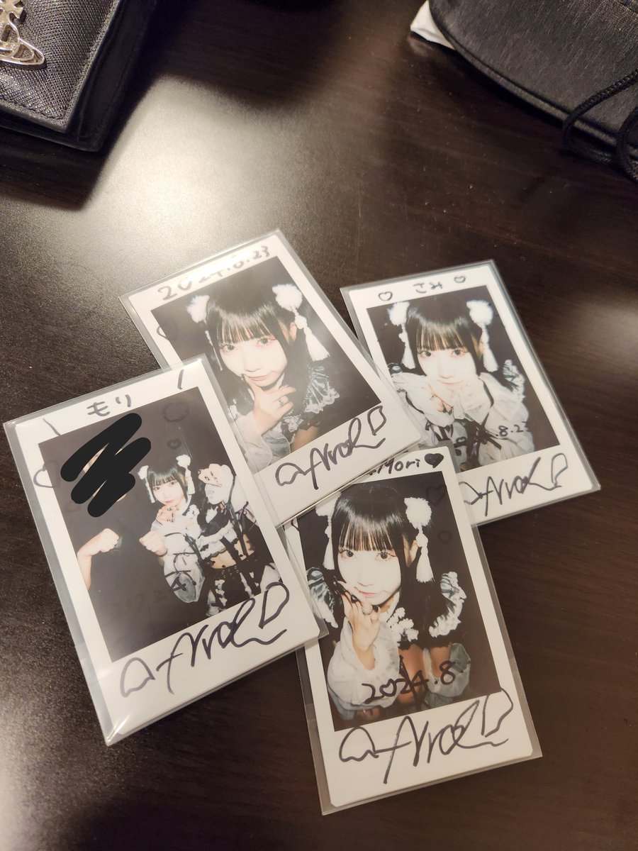 Mori01__'s tweet photo. 日本初体験
やっとならく見た！！！ https://t.co/Y9EvREmK6g