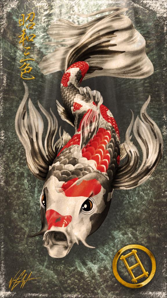 @treeeth Don't leave <a href="/Fukushima_Fish/">Fukushima Fish</a> out of the IP fun!