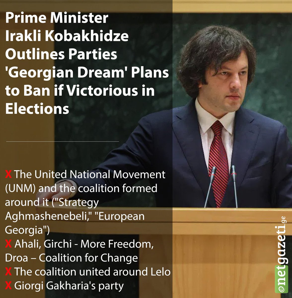 Terje Helland tweet media