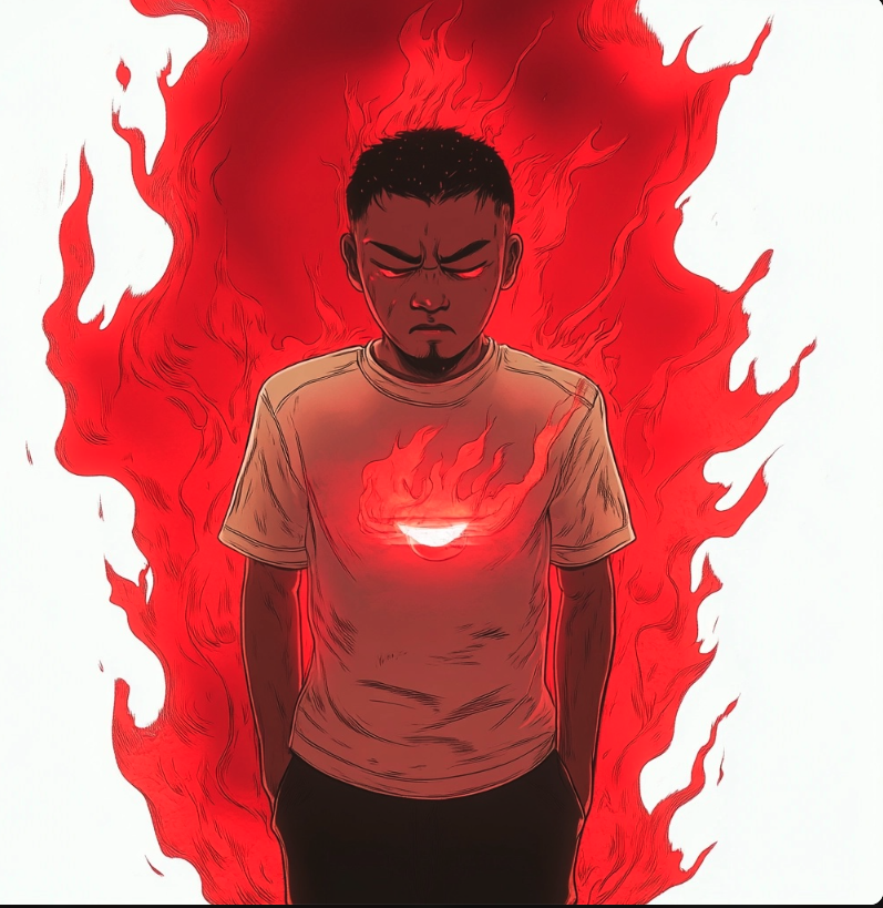 SunofSunToken's tweet photo. ey @fredtrx this is what happens when $FRED fuses with #SOS - the true #SonOfSun! 🌞💥
Check out the epic fusion—pure power ready to light up #TRON! 🚀🔥
$FRED $SUNDOG $FOFAR $SUNCAT #TRX #SunPump #TronMemecoins #JustinSun https://t.co/ZwOW511GZx