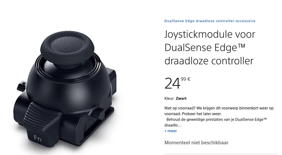 Vincent De Snerck tweet media