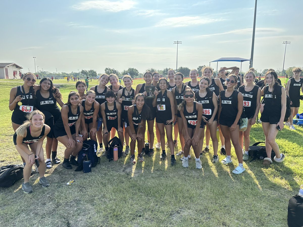 Colts Cross Country tweet media