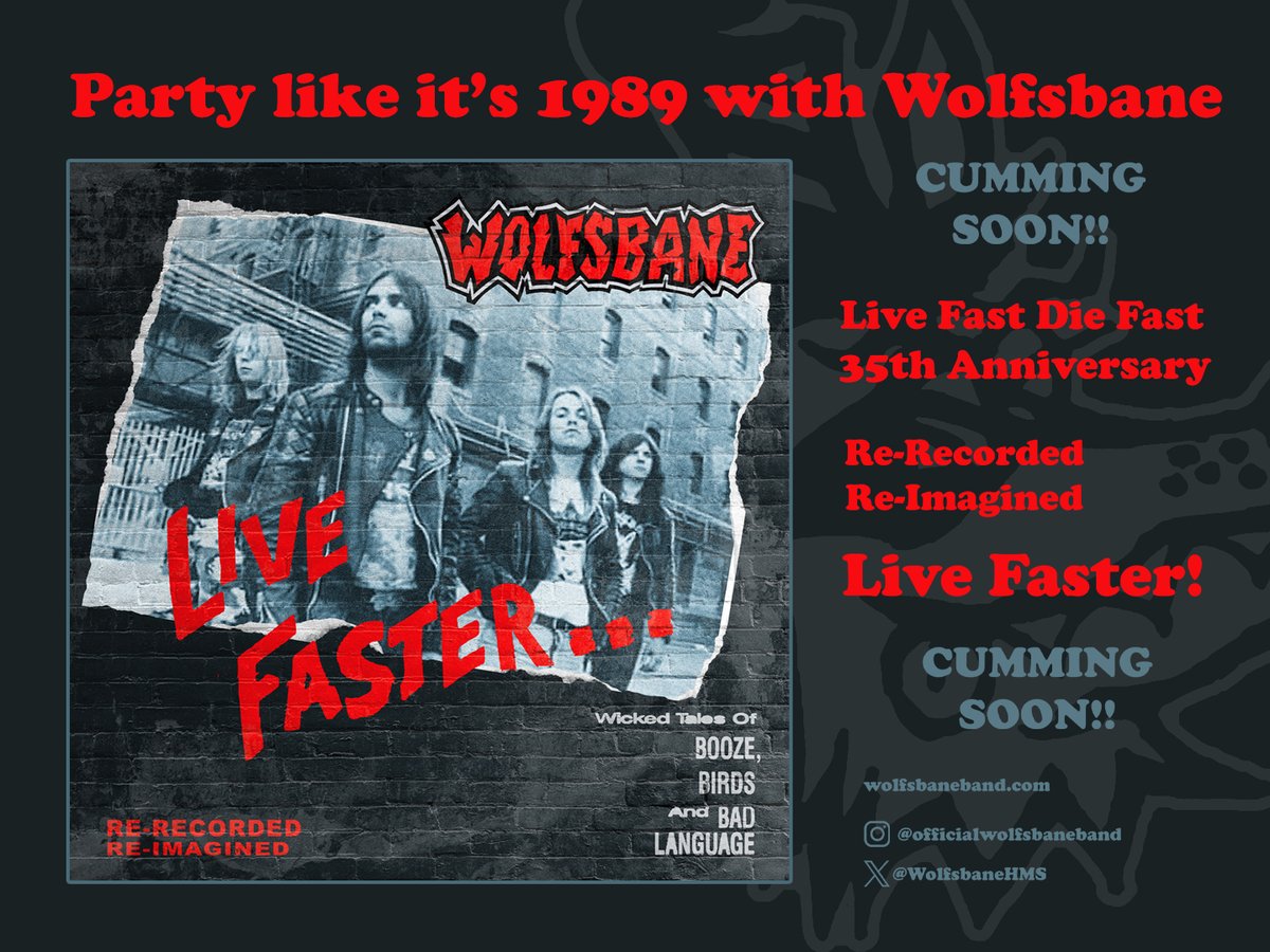 Wolfsbane tweet media