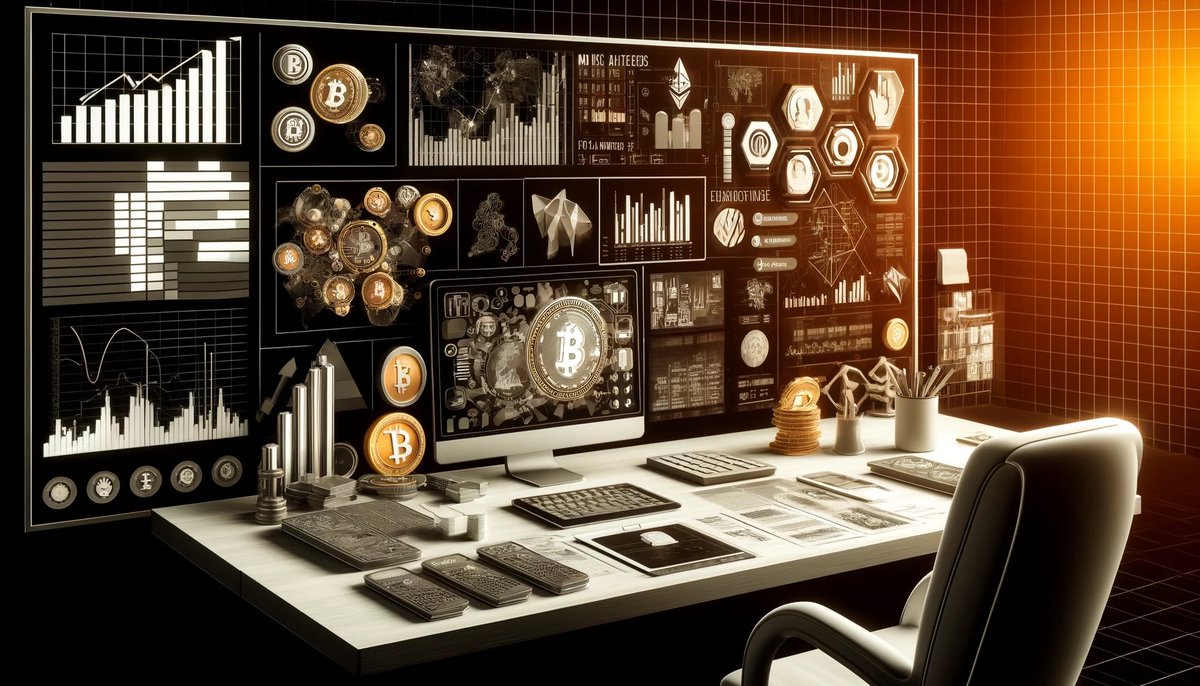 Adam kamal tweet media