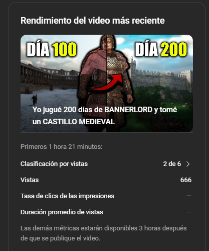 YOJUTV's tweet photo. 🐴Ya disponíble!

🚨El video más pedido en el mes que lleva el canal🚨

⚔️Continúa la SAGA de los De Tijuana. https://t.co/XW7djJIXLt