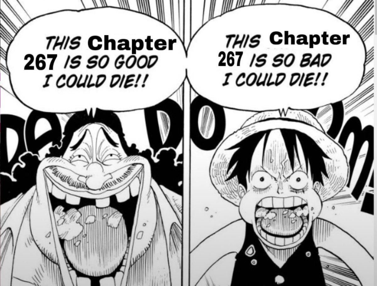 mainmajin's tweet photo. Basically been my whole tl yesterday https://t.co/2QBmeZPn8E