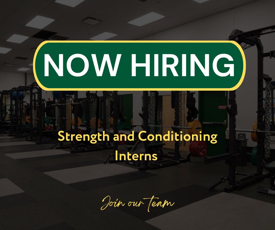 UR All Kinected tweet media