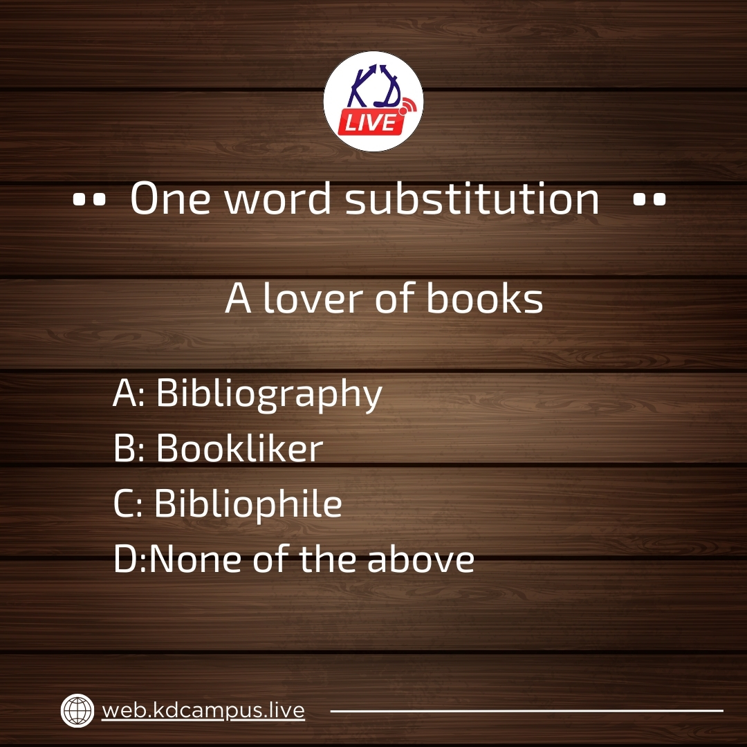NeetuSingh202's tweet image. Do you know ❔
.   
#neetusingh #kdcampus #kdlive #LearnEnglish