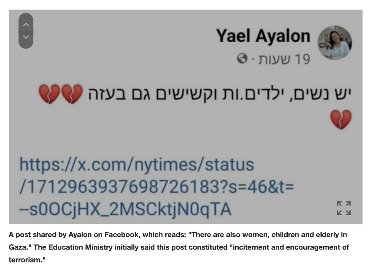 Zachary Foster tweet media