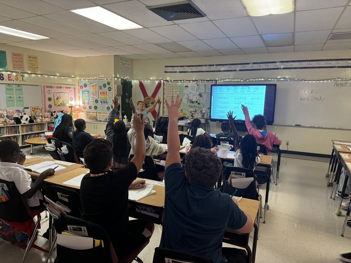 Corrine Mendez tweet media