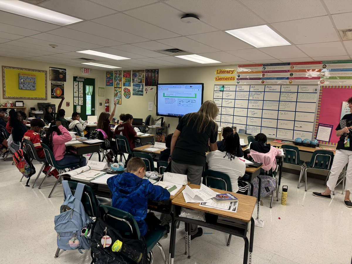 Corrine Mendez tweet media