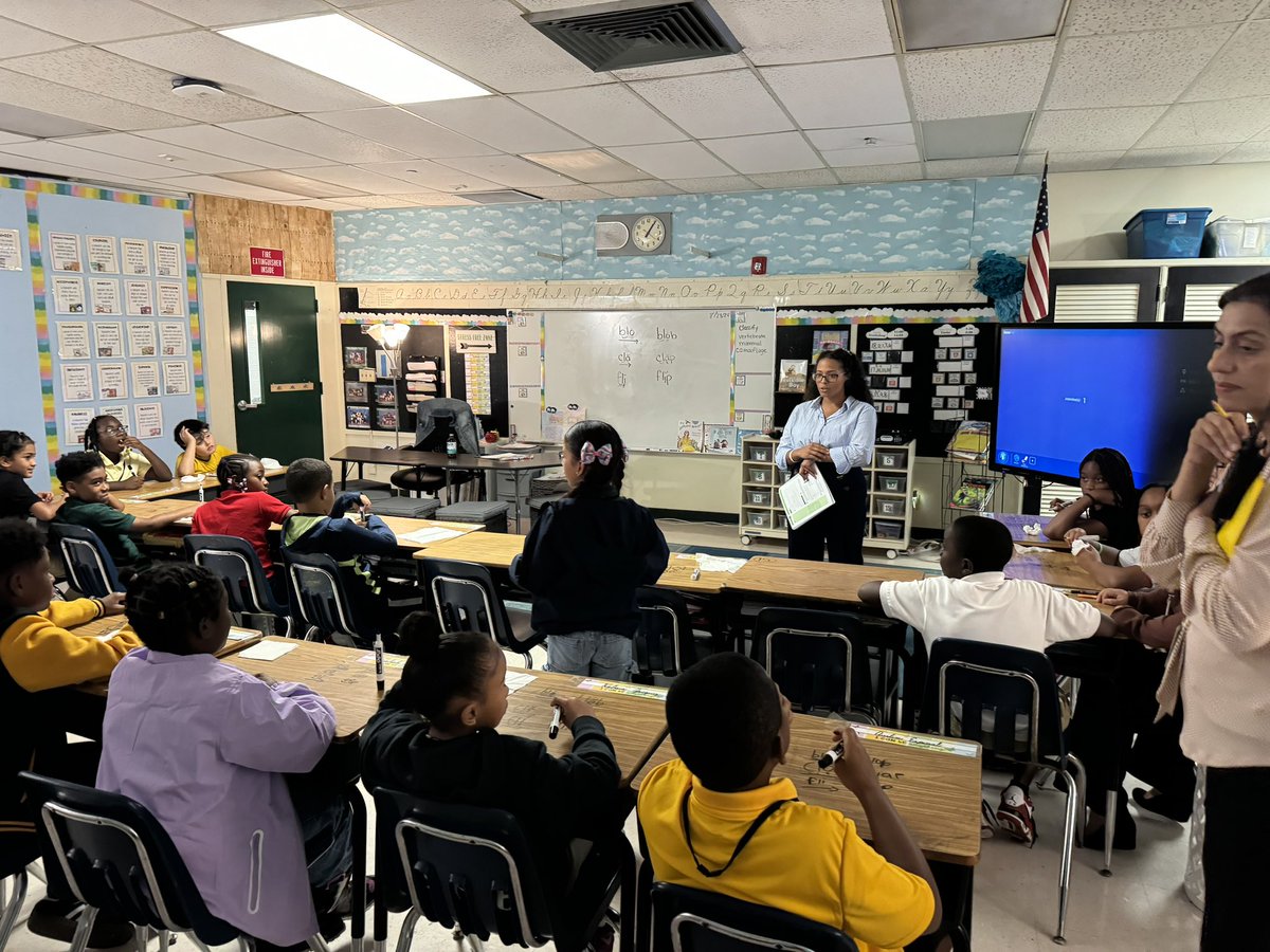 Corrine Mendez (@corrine_mendez9) on Twitter photo Seeing some amazing things on our Initial School visits with <a href="/MBEagleCoaches/">Meadowbrook Elem. Coaches</a> and <a href="/Russ_Schwartz/">Russell Schwartz</a> today! <a href="/BCPSLeadership/">BCPS Leadership</a> <a href="/BCPSCentral/">BCPS Central Regional Office</a> <a href="/tedtoomer1/">Ted Toomer</a> <a href="/HowardHepburn/">Howard Hepburn</a> <a href="/DrDAugustin/">Ducarmel S. Augustin, PhD</a> Seeing some amazing things on our Initial School visits with <a href="/MBEagleCoaches/">Meadowbrook Elem. Coaches</a> and <a href="/Russ_Schwartz/">Russell Schwartz</a> today! <a href="/BCPSLeadership/">BCPS Leadership</a> <a href="/BCPSCentral/">BCPS Central Regional Office</a> <a href="/tedtoomer1/">Ted Toomer</a> <a href="/HowardHepburn/">Howard Hepburn</a> <a href="/DrDAugustin/">Ducarmel S. Augustin, PhD</a>