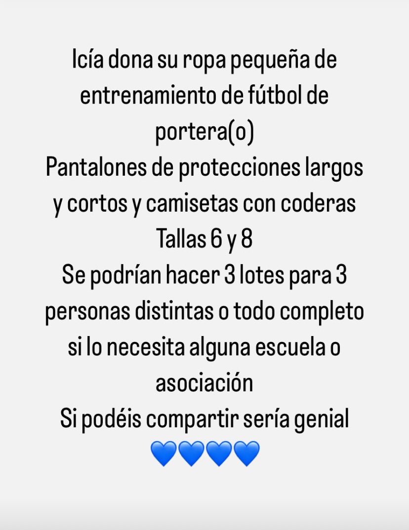 Ana (@comodequince) on Twitter photo 