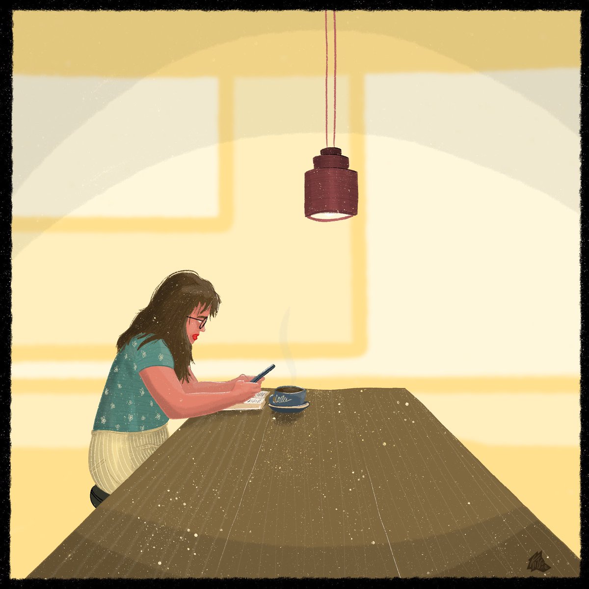 Kitsune Digital 🦊 tweet media