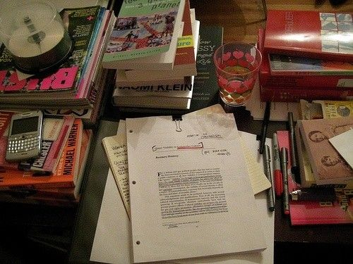 pilatesgirly's tweet photo. work on your future https://t.co/V4jGD98EDu