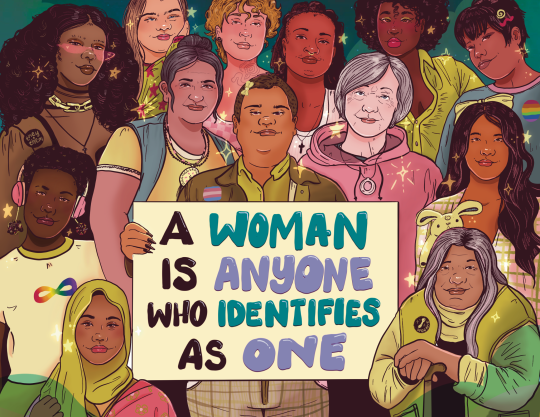 Liberal Jane tweet media