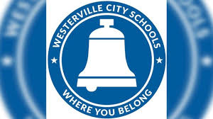 At the Academic Booster meeting next Wednesday August 28th we will have someone from the District come and talk about the levy.  We wanted to open up the invitation to all South parents because the levy will affect all of us! Wednesday August 28th at 6:30pm in the Media Center!