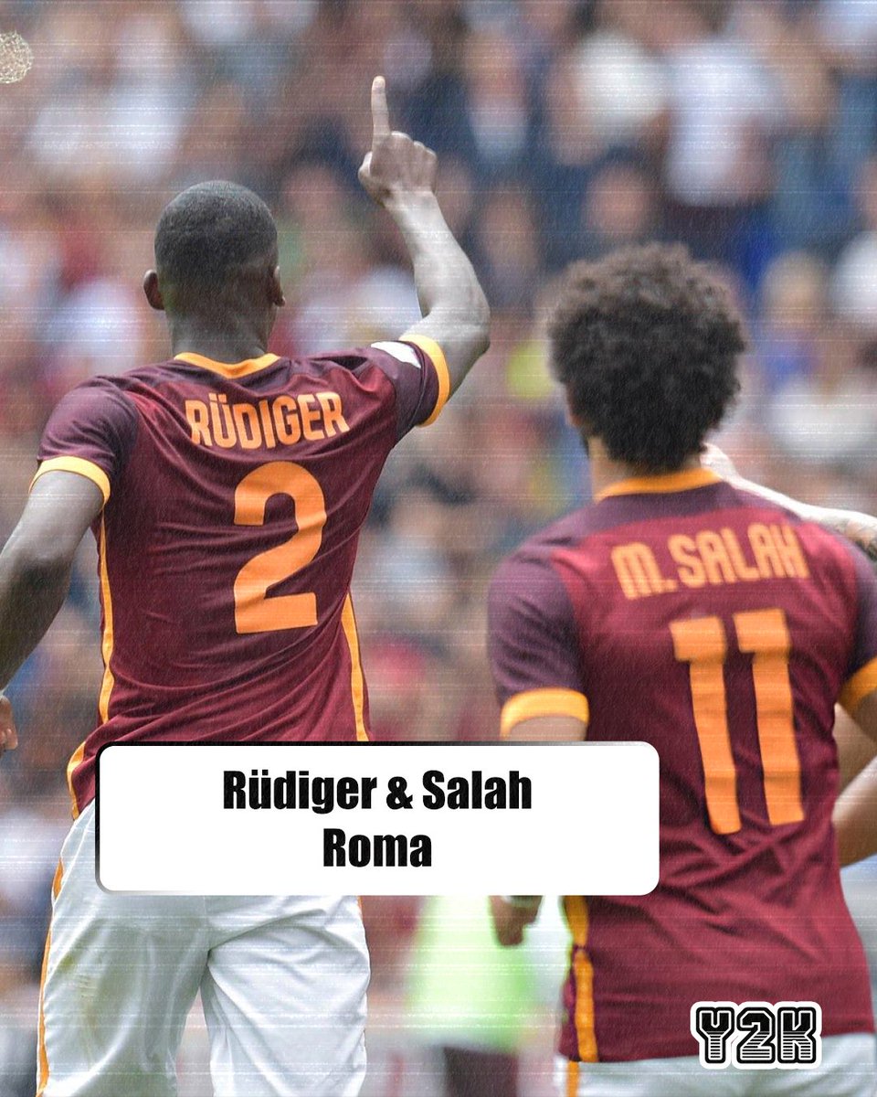 yirmi2kisi tweet media