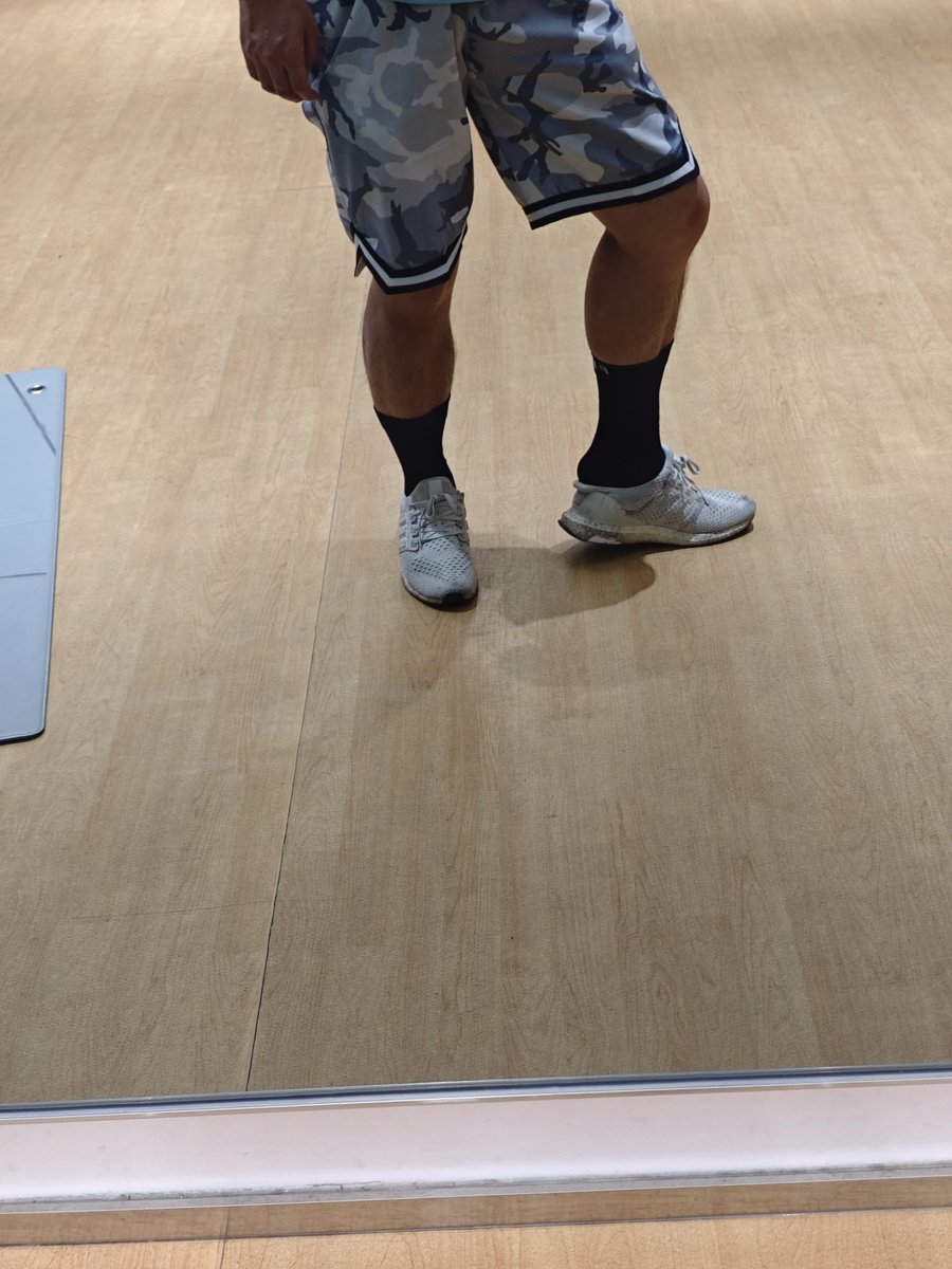 羊哥厉害 tweet media