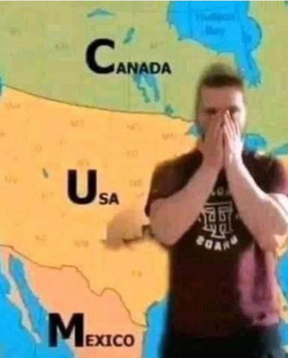 hourly_shitpost's tweet image. ㅤㅤ