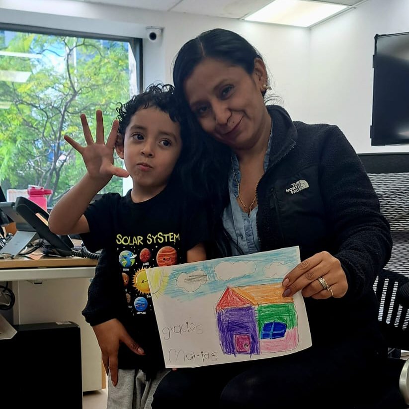 FunCAAAREM tweet media