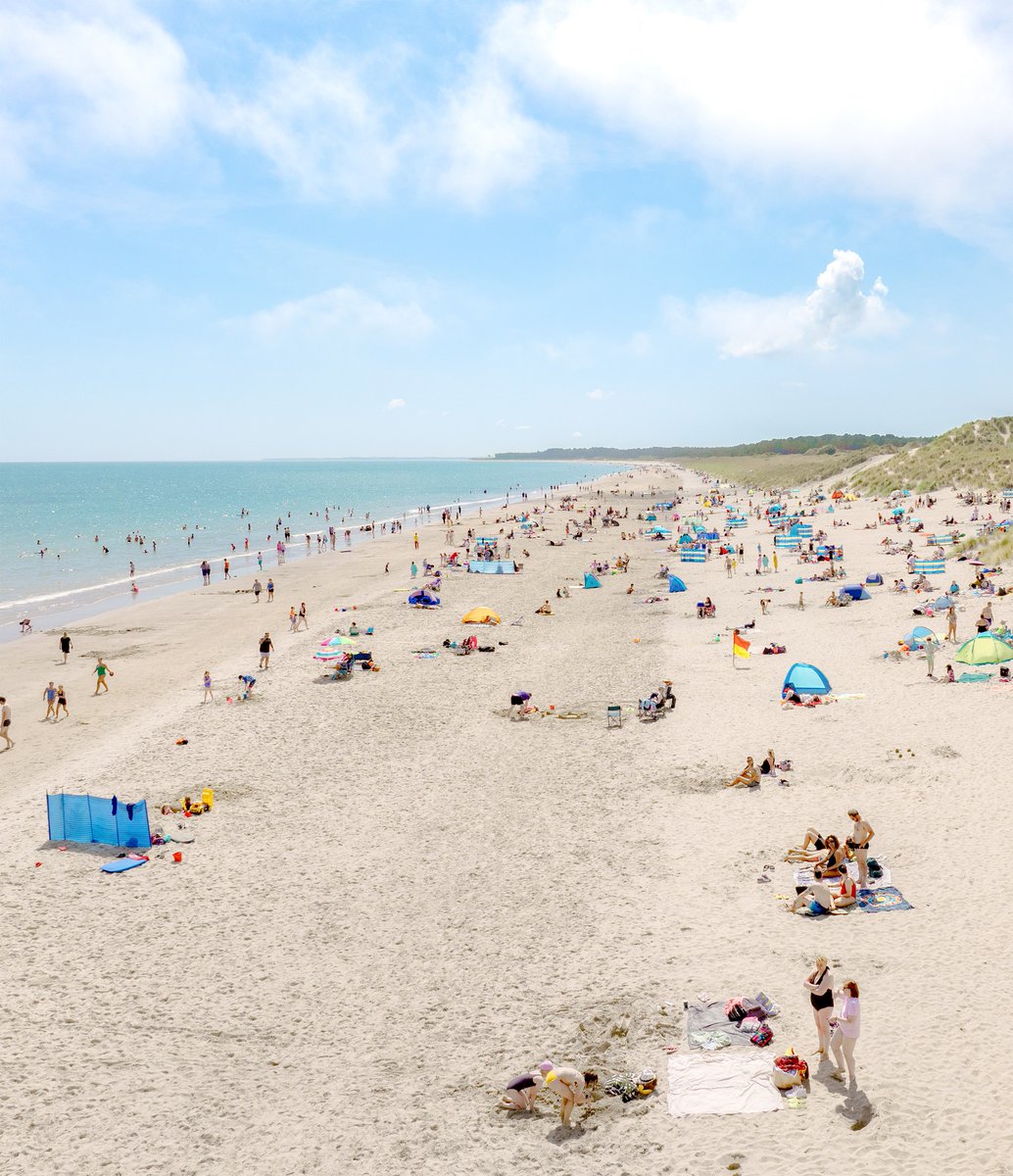 We Love Ireland tweet media