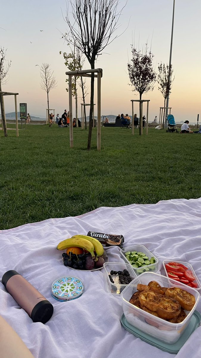 maksimum sahil havası 🤩