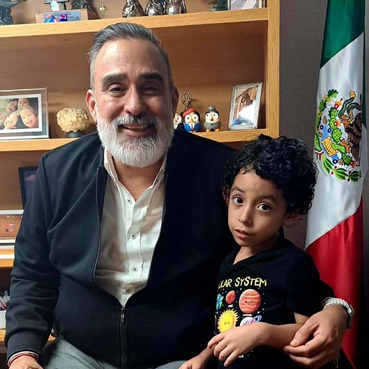 FunCAAAREM tweet media