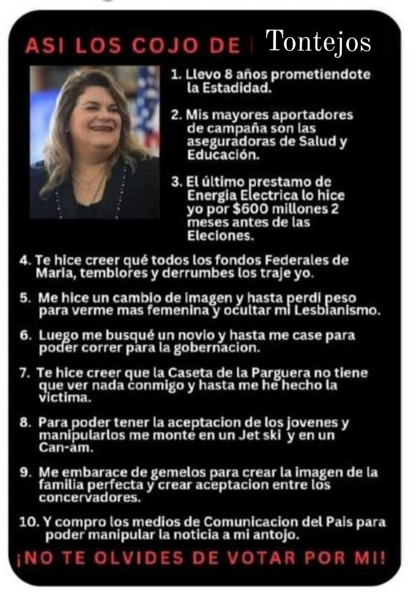 iaida2010's tweet image. #jgo Fueraaafalsa, corrupta #pnporganizacioncriminal