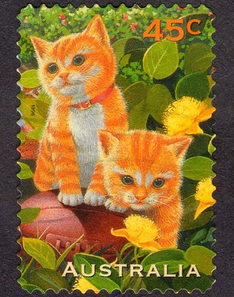 StampQuest (@stampquest) on Twitter photo 