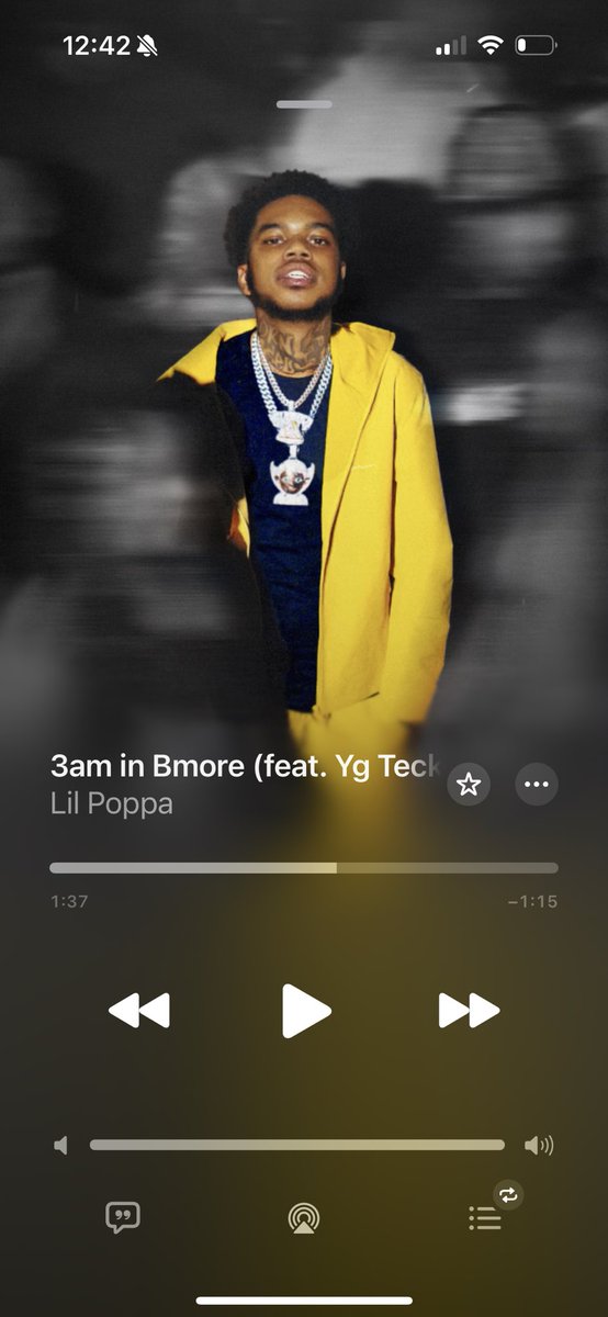 YGTECK_AFTM's tweet photo. Get my dog to #1 🔥🔥🔥 https://t.co/FAt7XqMVG7
