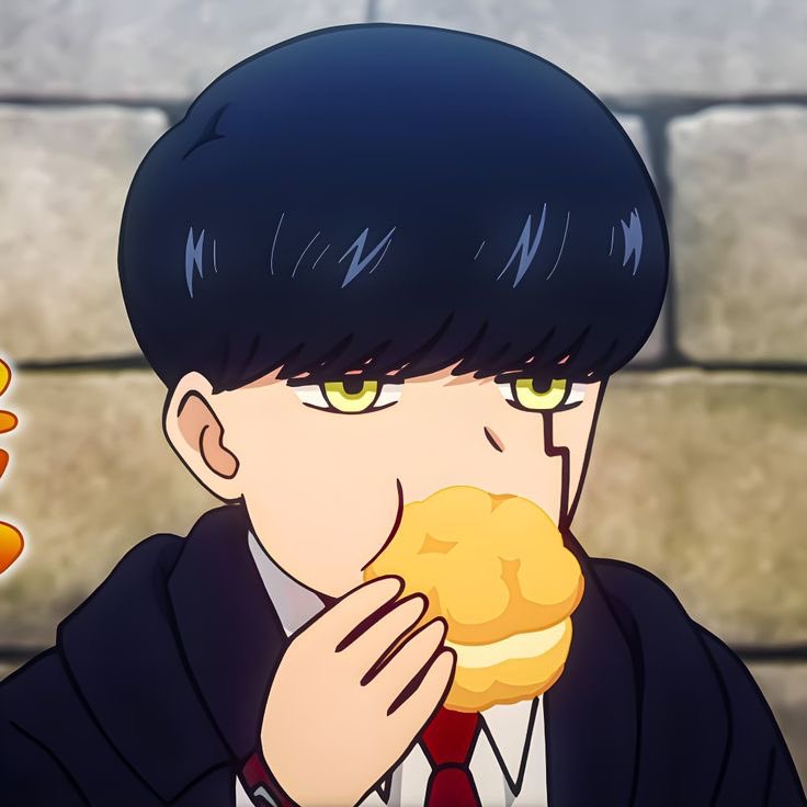 shonenpicture's tweet photo. https://t.co/hkyju4kbUe