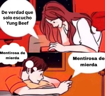 aleggaxu's tweet photo. fernandito kitkat https://t.co/jE7yKcP2TU
