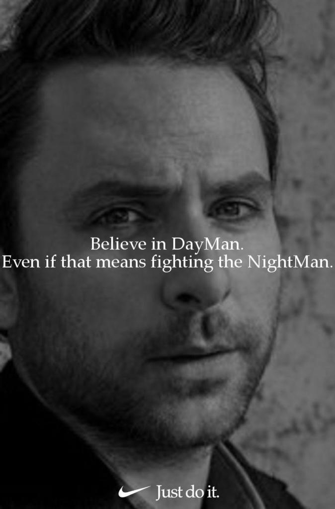 Charlie 👑🐀 (@charliedayquote) on Twitter photo 