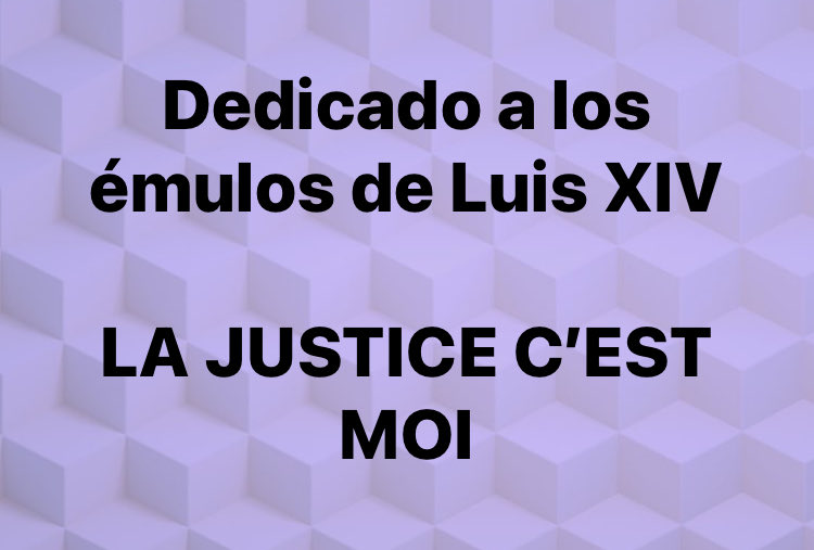 alejandro ordonez (@aleordonez1) on Twitter photo 