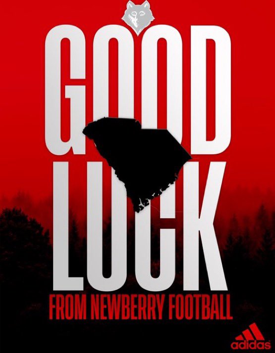 Jaylen Putnam tweet media