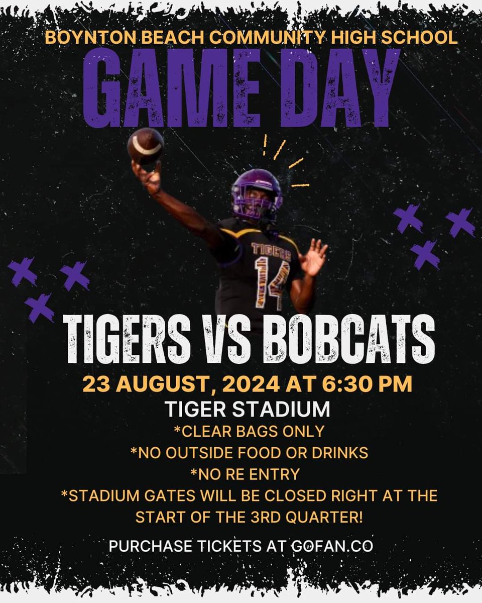 BoyntonBeachCHS tweet media