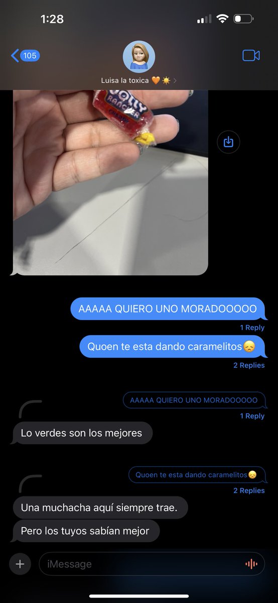 :(