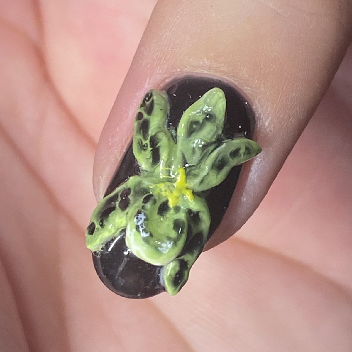 morgan 🍑 tweet media