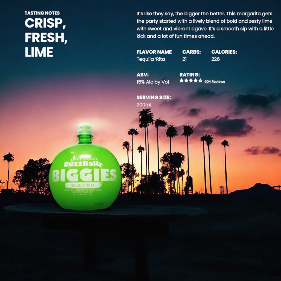 IdealEvents2016's tweet image. Discover Menage A Trois Wines Pinot Noir &amp;amp; @1800Tequila Ultimate Margarita Peach #tastingevents at select @jewelosco! 🥳

Don’t forget @OleSmoky Moonshine Apple Pie &amp;amp; @BUZZBALLZ Biggies Tequila Rita! 🍒🍎🍸 This lineup is perfect for you #SUMMER2024 💯 #IdealConsumerEvents 🌴🤩✨