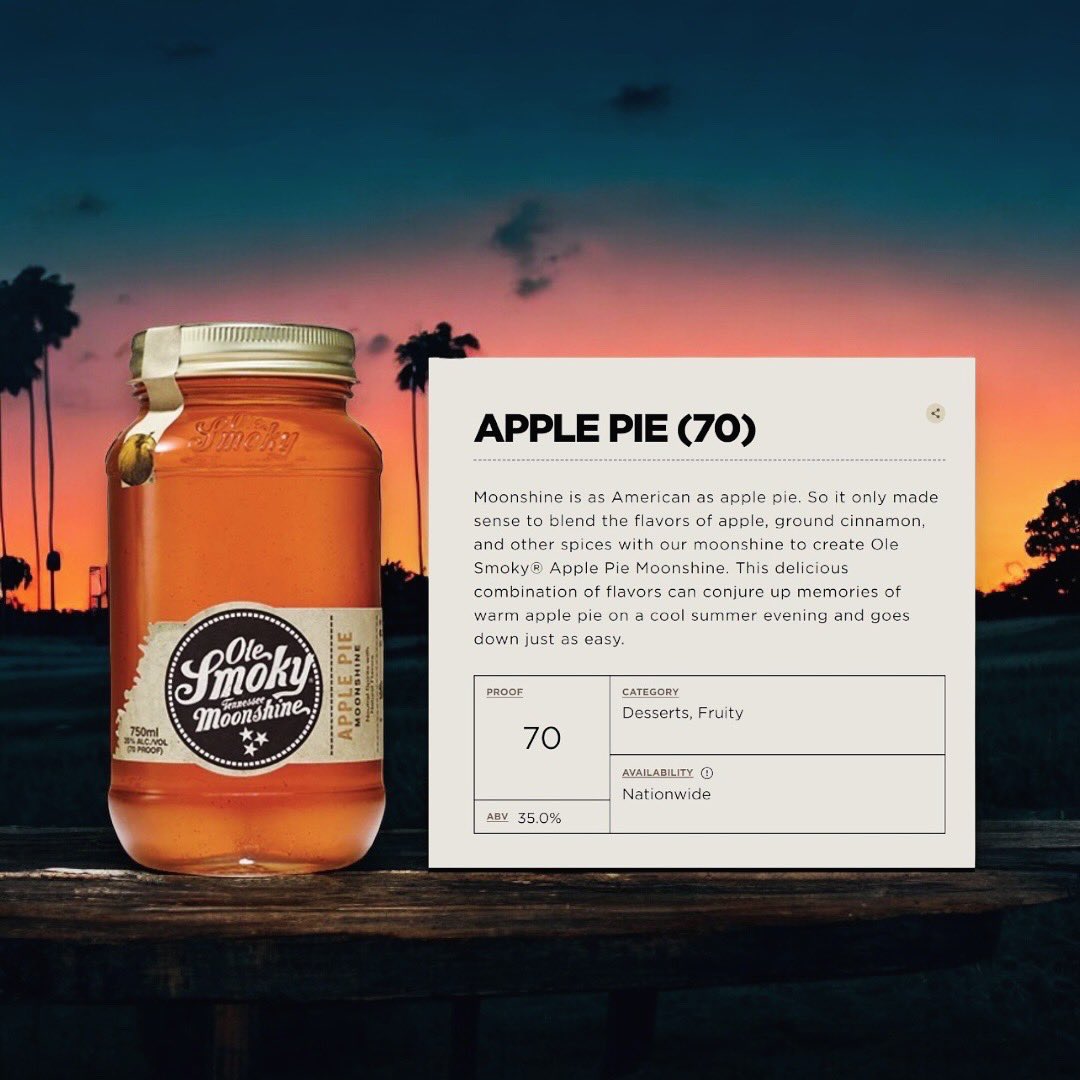 IdealEvents2016's tweet image. Discover Menage A Trois Wines Pinot Noir &amp;amp; @1800Tequila Ultimate Margarita Peach #tastingevents at select @jewelosco! 🥳

Don’t forget @OleSmoky Moonshine Apple Pie &amp;amp; @BUZZBALLZ Biggies Tequila Rita! 🍒🍎🍸 This lineup is perfect for you #SUMMER2024 💯 #IdealConsumerEvents 🌴🤩✨