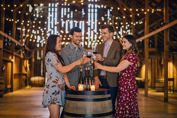 Visit Lodi! tweet media