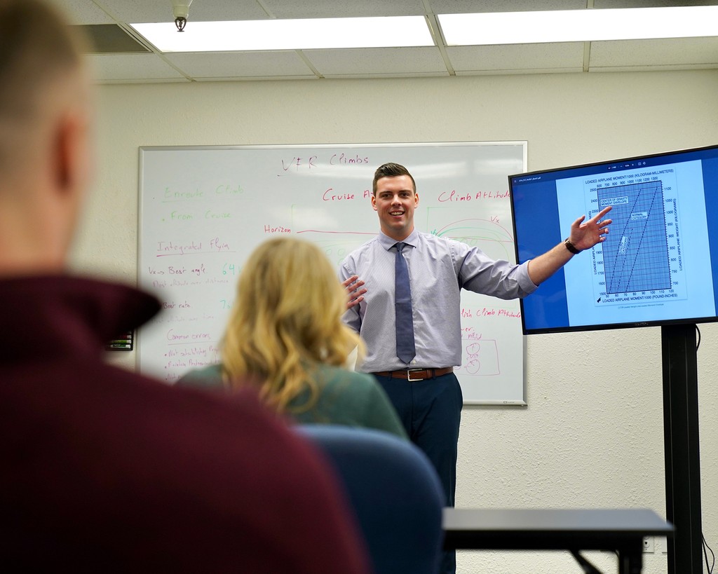 Americanflyers1's tweet image. Our dedicated instructors are here to help you turn your dream of becoming a pilot into reality. American Flyers provides personalized support every step of the way. 🤝🏽 #AmericanFlyers #FlightInstruction #YourPilotGoals #FlightTraining